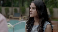 Épisode 4