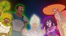 Épisode 2
