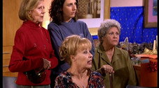 Épisode 15