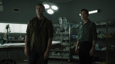 Épisode 7