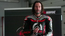 Épisode 4