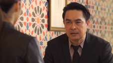 Épisode 4
