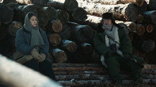 Épisode 7