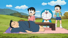 Épisode 1034