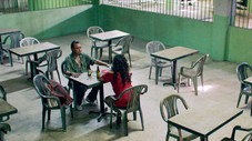 Épisode 4