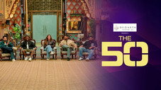 Épisode 50
