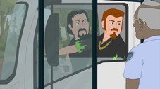 Épisode 10