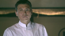 Épisode 9