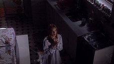 Épisode 14