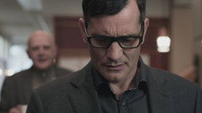 Épisode 4