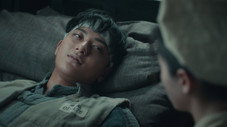 Épisode 20