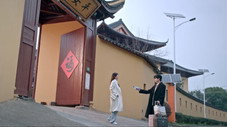 Épisode 15