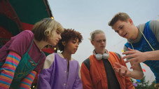 Épisode 3