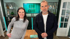 Épisode 14