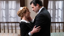 Épisode 35
