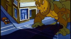 Épisode 3
