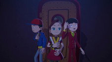 Épisode 9