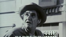 Épisode 9