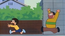 Épisode 4