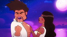 Épisode 10