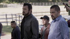 Épisode 83