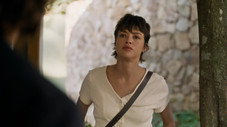 Épisode 36