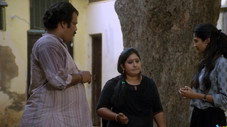 Épisode 8