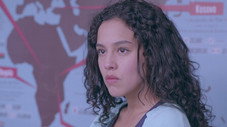 Épisode 11