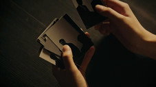 Épisode 8