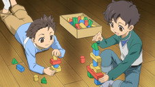 Épisode 5