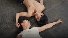 Épisode 10