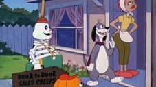 Épisode 24