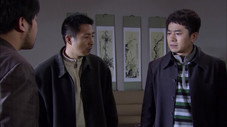 Épisode 24