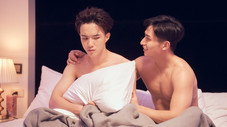 Épisode 13