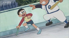 Épisode 153