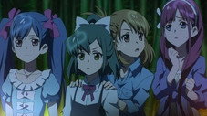 Épisode 7