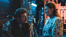 Épisode 6