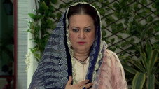 Épisode 639