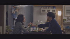 Épisode 7
