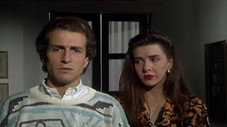 Épisode 62
