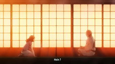 Épisode 1