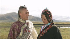 Épisode 15