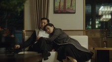 Épisode 21