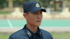 Épisode 8