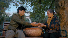Épisode 13