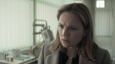 Épisode 6