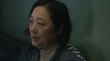 Épisode 24