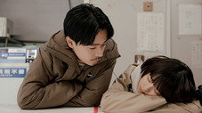 Épisode 9