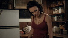 Épisode 3
