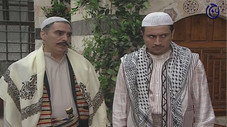 Épisode 10